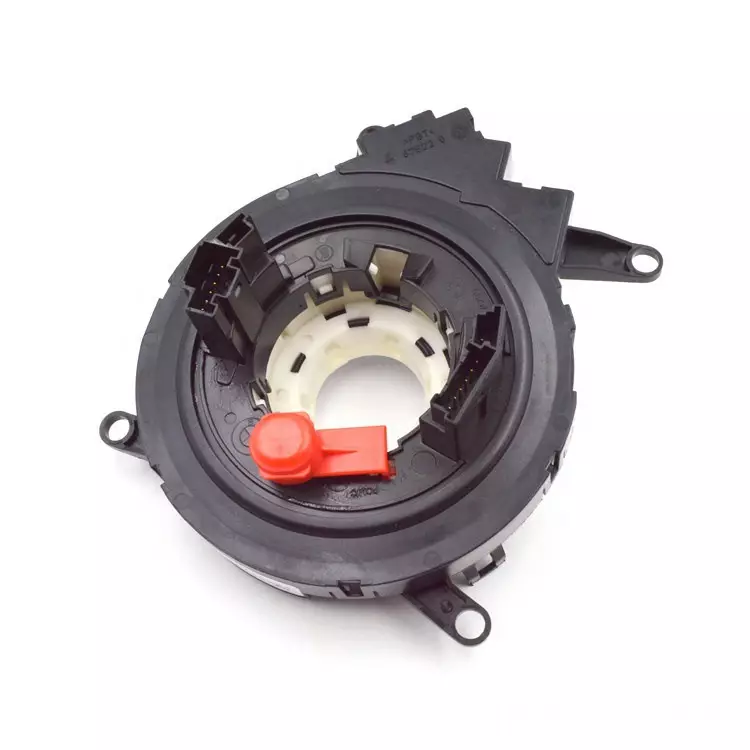 The steering wheel traversfor BMW E60 E61 61316976394 61 31 6976 394