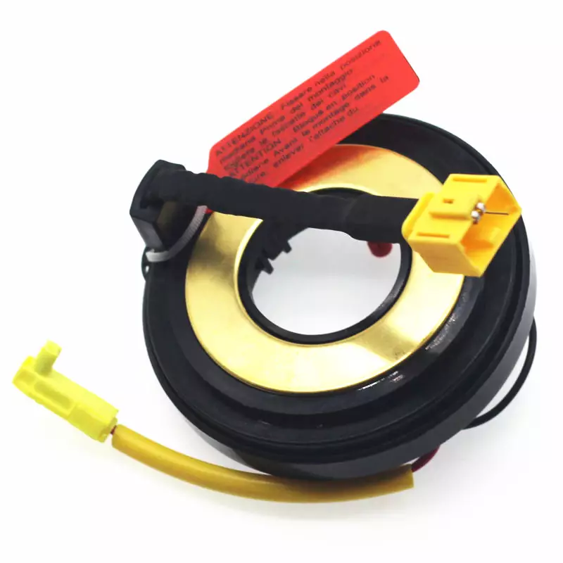 The steering wheel tray for Cheetah v31 MB953170 MB953170