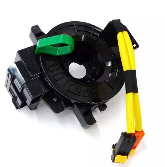 The steering wheel Yitu 83196FJ010 83196-FJ010 83196-FJ030 83196FJ030