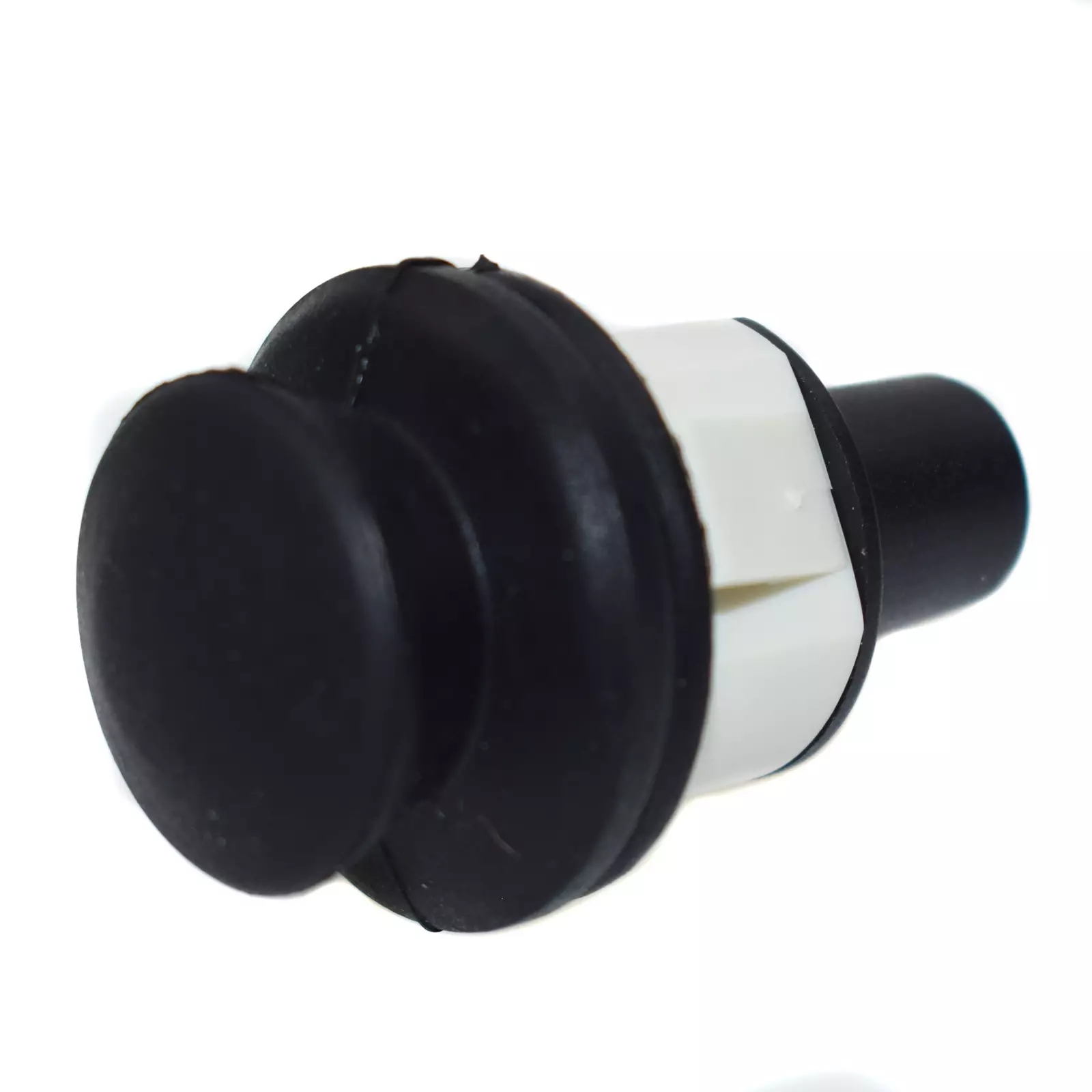 The switch is for; 6n0947563 6n0 947 563