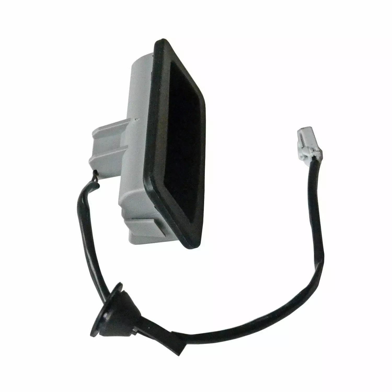 The tail door switch for Ford Fox: 3M51-19B514-AC 1346324