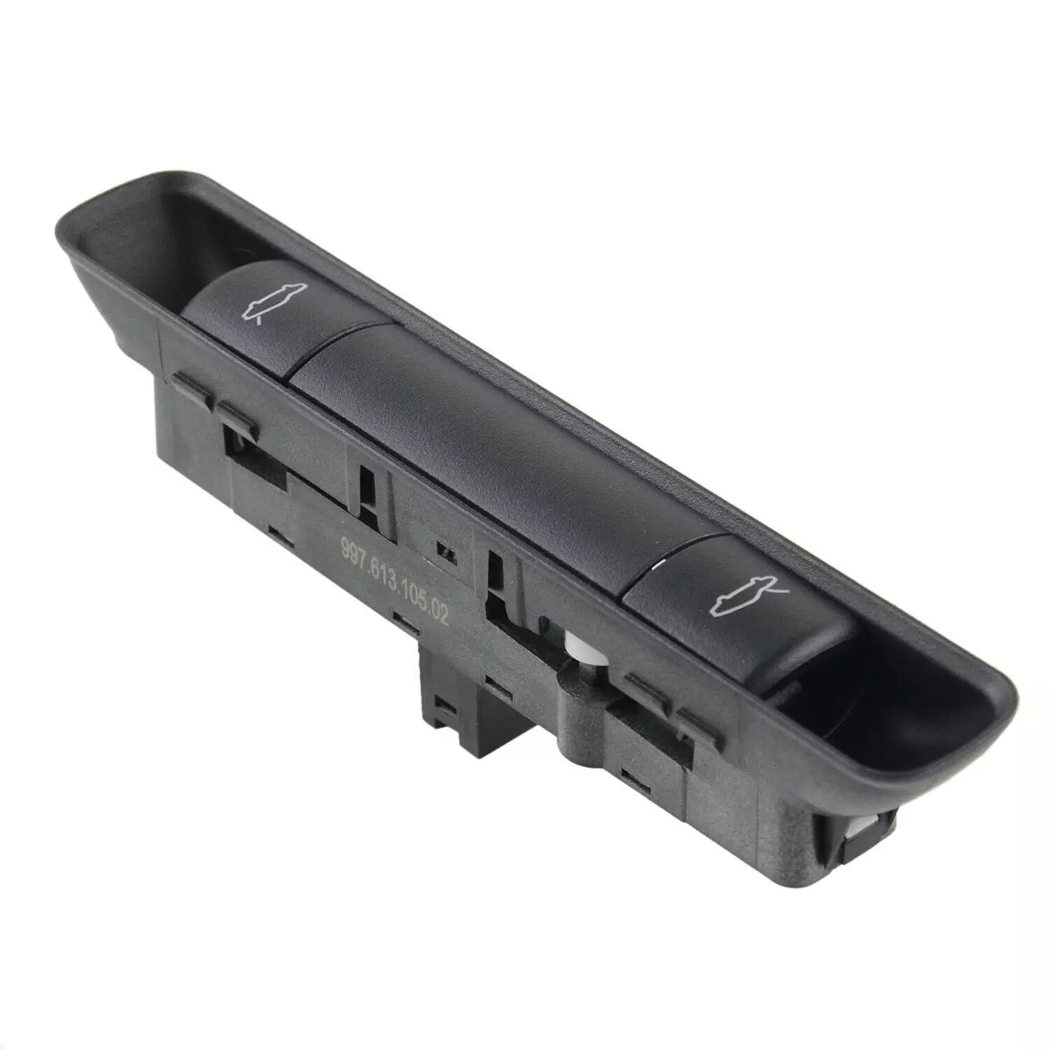 The tail door switch for Porsche 99761310502A05 99761310502