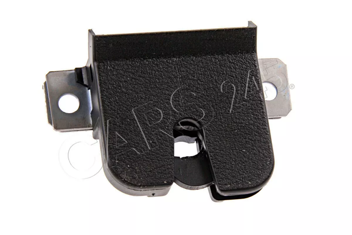 The tailgate closed lock device for 1C0827505E01C 1C0827505E 01C 1c0 827