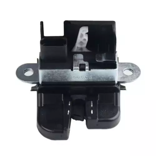 The tailgate lock block for Tiguan Polo 5ND827505 5M0827505 5M0827505E