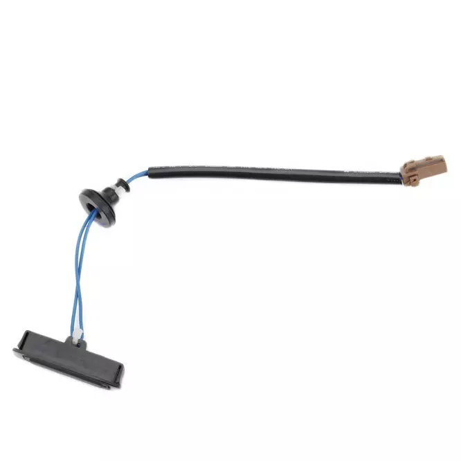 The tailgate switch for 25380-2DT0A 253802DT0A