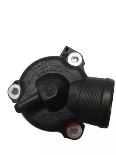 The thermostat cover 1022000417, 1022030374 147-0053, 815539, 85026,