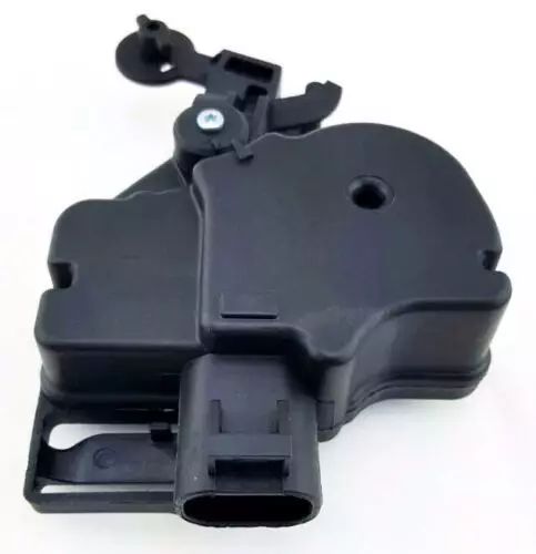 thermal sales atresia is for: 15250765 15808595