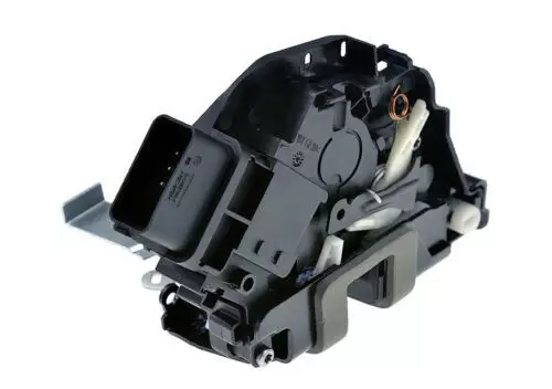 thermal sales atresia is for: 3M5AR21812AK