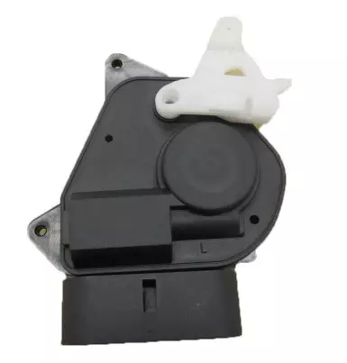 thermal sales atresia is for: 69110-12080 69120-12080