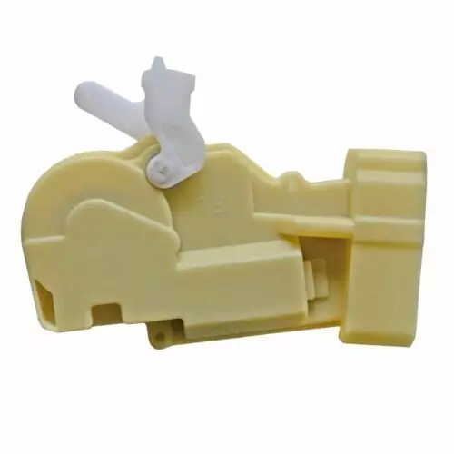 thermal sales atresia is for: 6913030110 6914030110