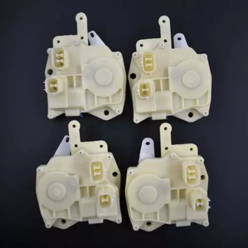 thermal sales atresia is for: 72115S5A003 72115S84A01