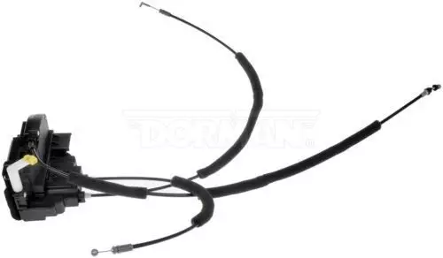 thermal sales atresia is for: 80500-9fg0B 80500-ZT00B