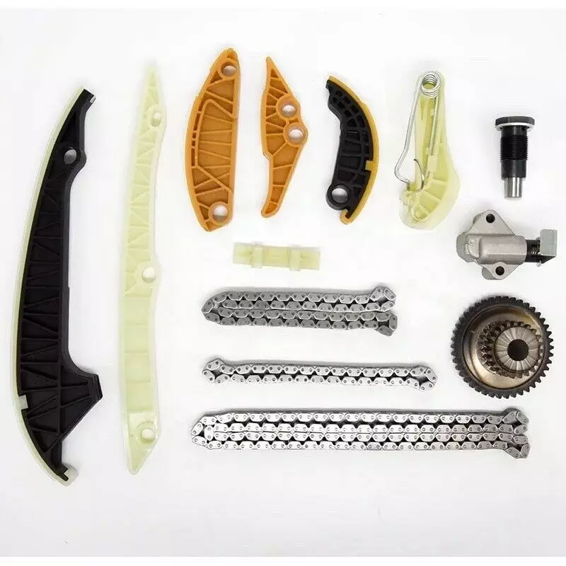 Time chain slide rail 06H109509L 06H109469AE 06H109469ad