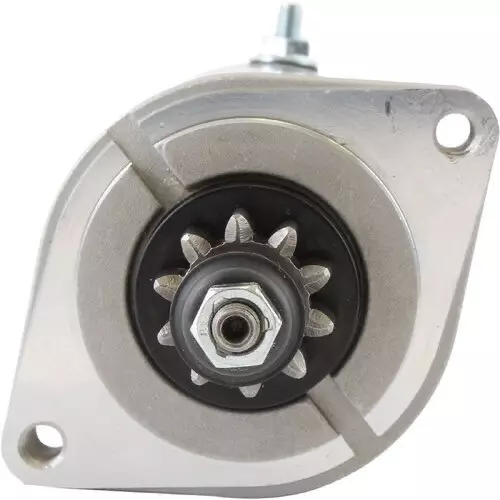 Toro Toro 2240 Moving Motor Motor Madamaki Kawasaki FR600V starter 21163-0743 starter