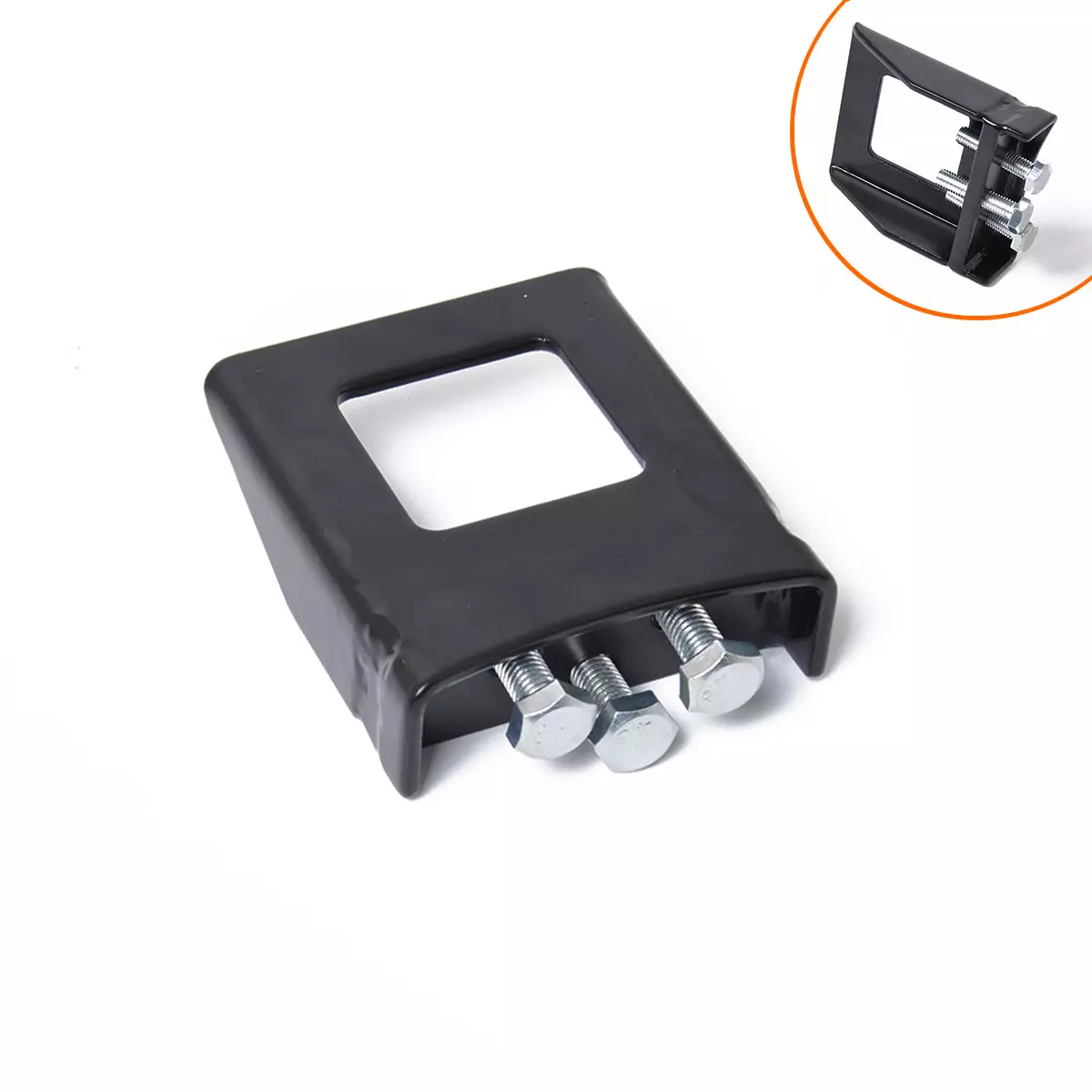 Trailer stabilizer accessories/for trailer/RV/truck, etc./ultra -corrosion -resistant hook fascination