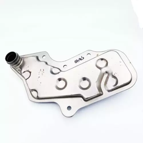 Transmission filter 31728-41x01 BV1119815 31728-41x03