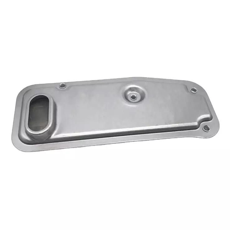 Transmission filter 35330-60020 3533060020