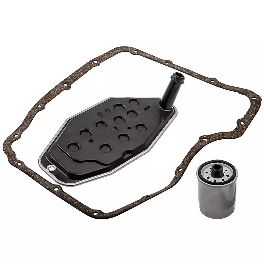 Transmission filter 5179267ac 4799662, 04799662,