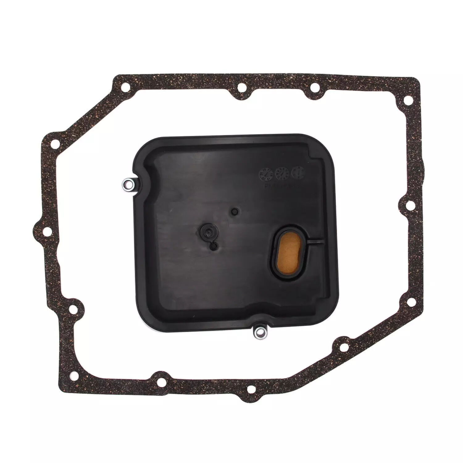 Transmission filter 52852913AB 42RLE, TF191, 58013, PT1283, FT1233