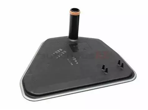 Transmission filter V200048 24117543550