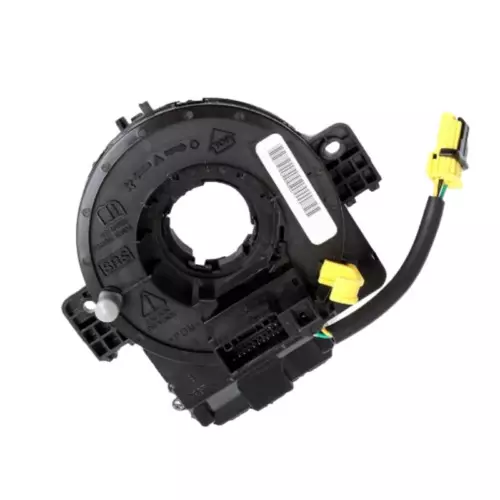 Travel 77900-TR0-B11 77900-TR0-B21 77900-T2A-A11 77900-T6P-B11