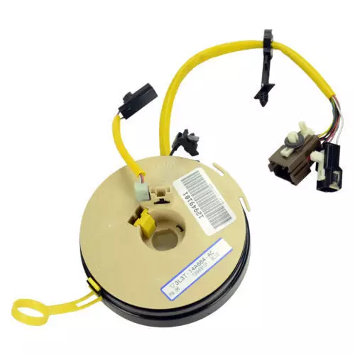 Travel F81Z14A664CA 1L3Z14A664AA XL3Z14A664AA F81Z14A664AA,