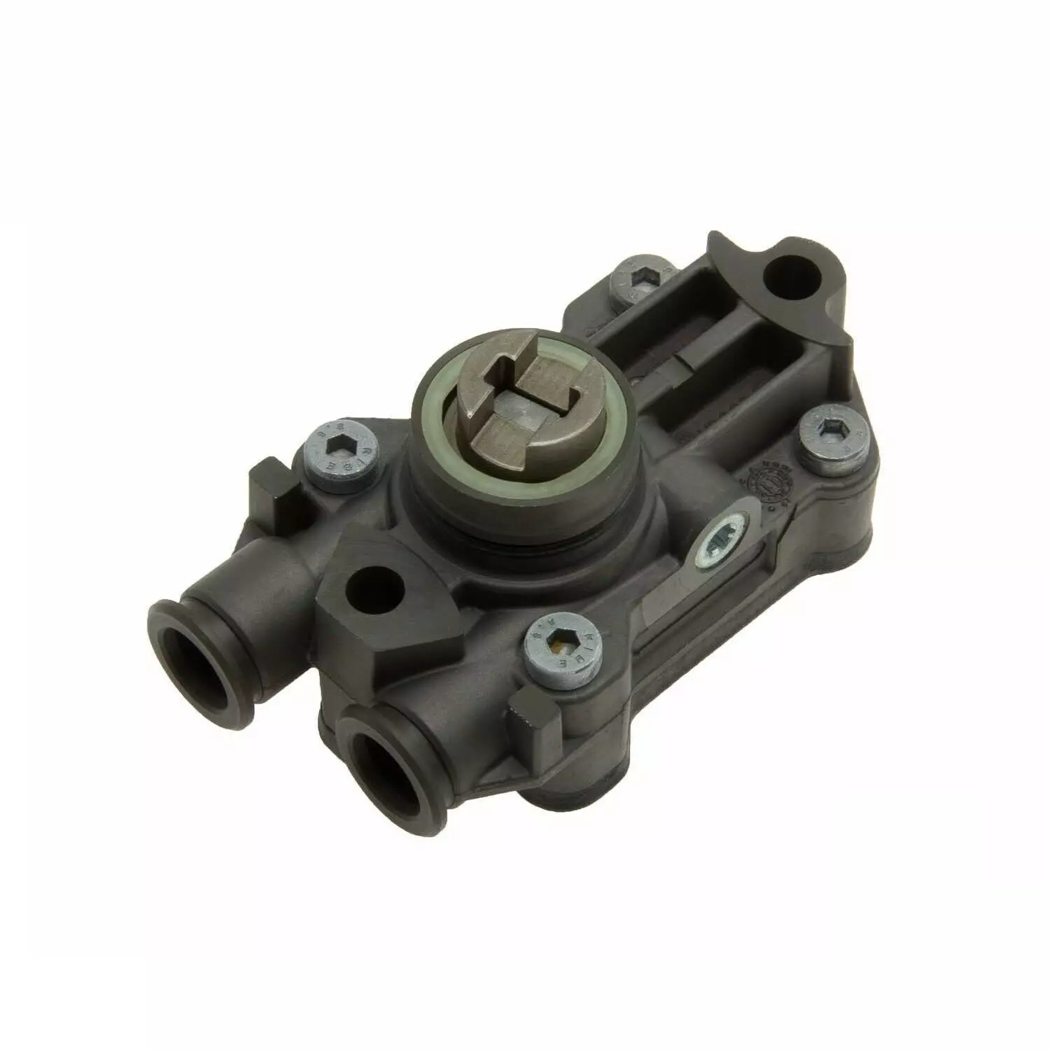 Truck fuel pump for 5080255AA, 6110900350 /12333016280