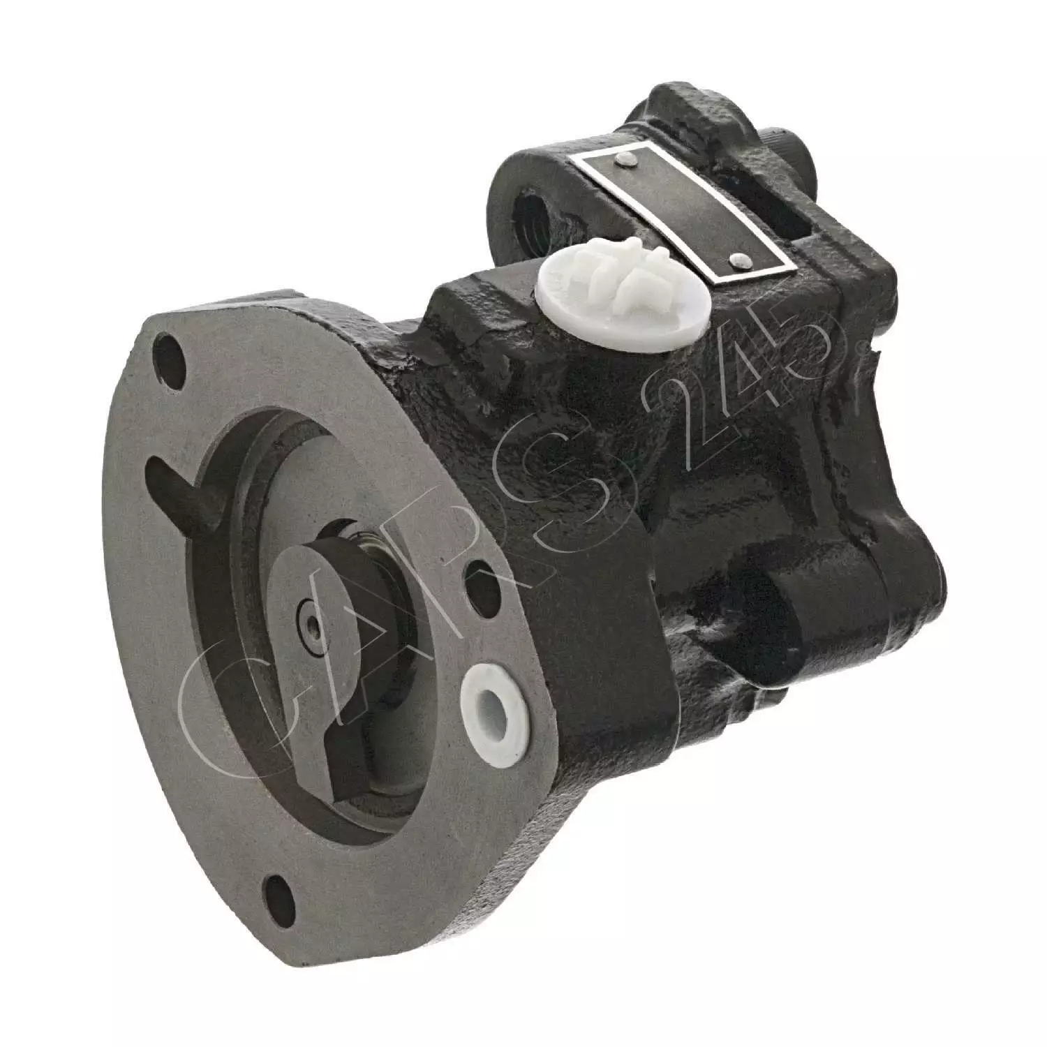 Truck fuel pump for Mercedes -Benz trucks A0030919901, A0040910501,