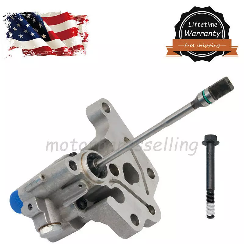 Truck fuel pump  for Volvo 20769469 20411997 20752310