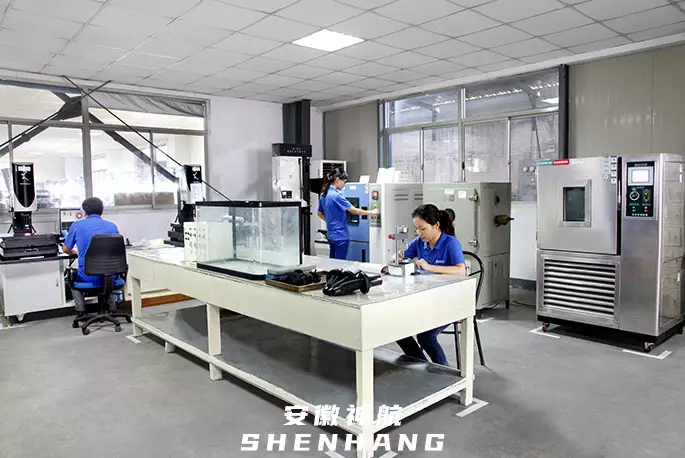 Truck fuel pump for Volvo 21088907 21067955 20441871 21067551 Truck fuel pump for Volvo 21088907 21067955 20441871 21067551