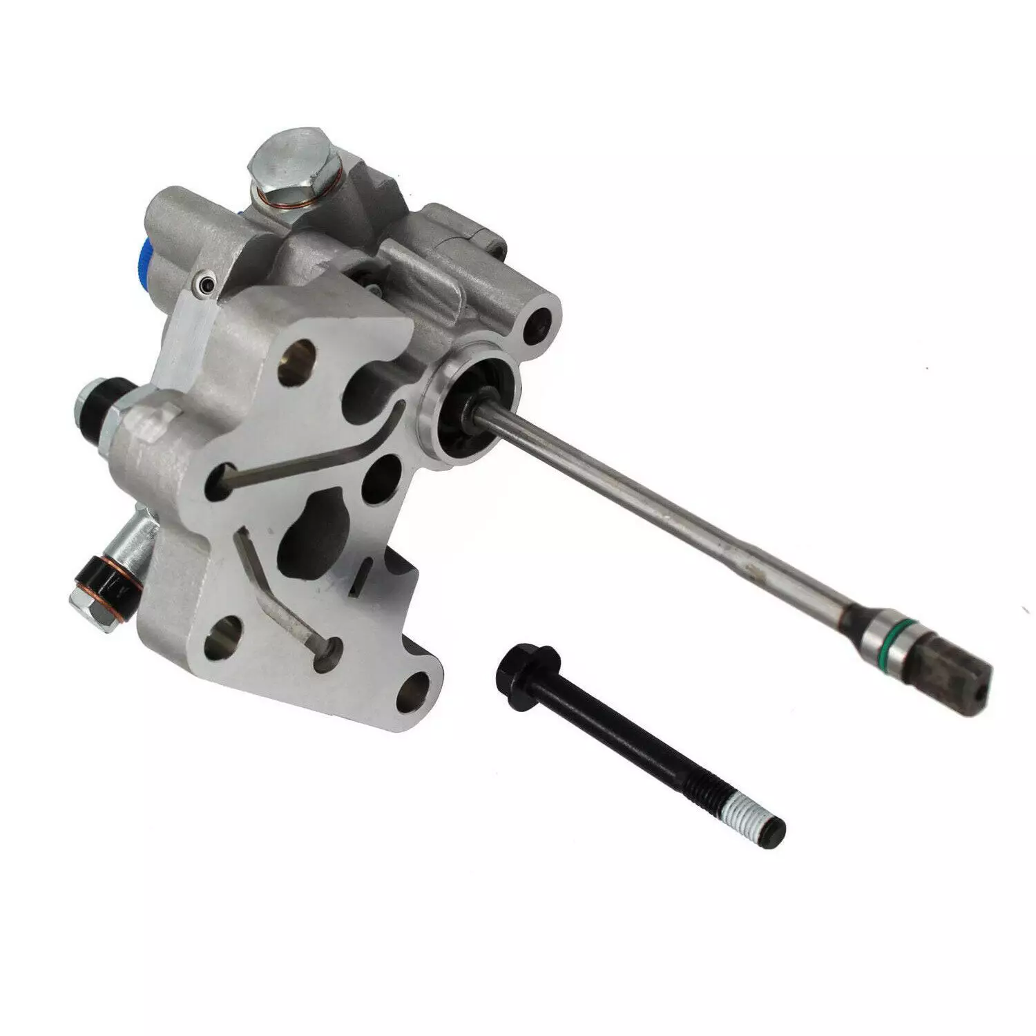 Truck fuel pump  for Volvo 2153993 20769469 20440372