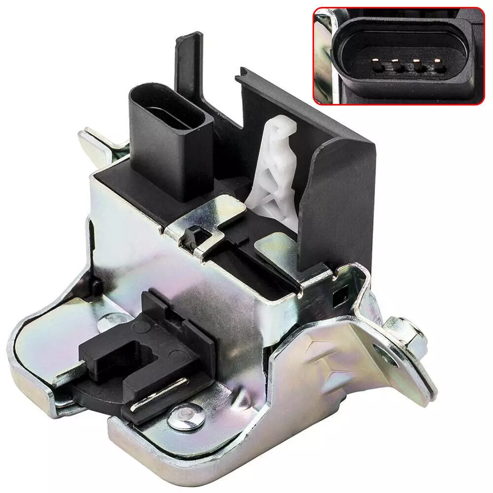 Trunk luggage block 7p0827505g 7P0827505G, 7P0 827 505g, 7p0 827 505G,