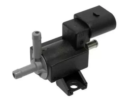 Turbocharged solenoid valve 06F 906 283 F 06F906283F