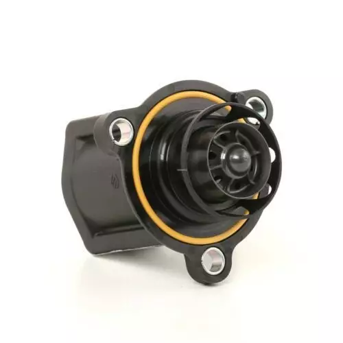 Turbocharged solenoid valve 0 6H 145 710D 06H145710D