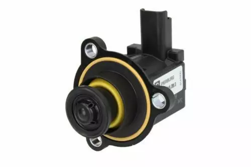 Turbocharged solenoid valve 59001107099 59001107099