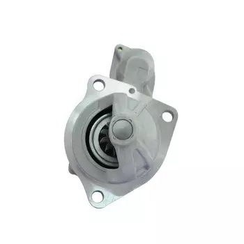 UD truck startup RF8 starter 23300-97505 starter 03506020390 starter