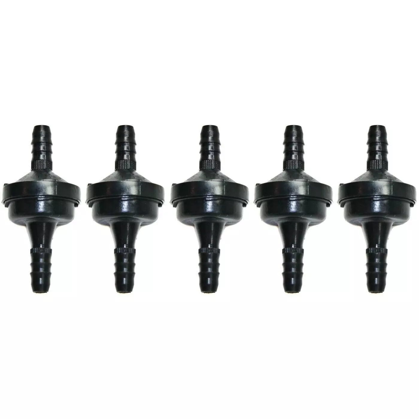 Uniional valve 433862117 4B0512137B 4D0412137C