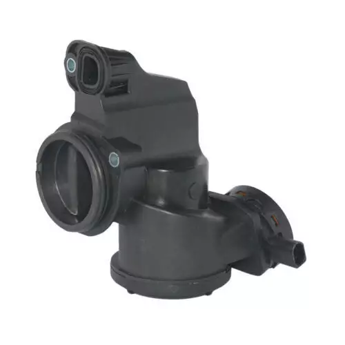 Ventilation valve 036103464AB 036103464AD 036103464AH