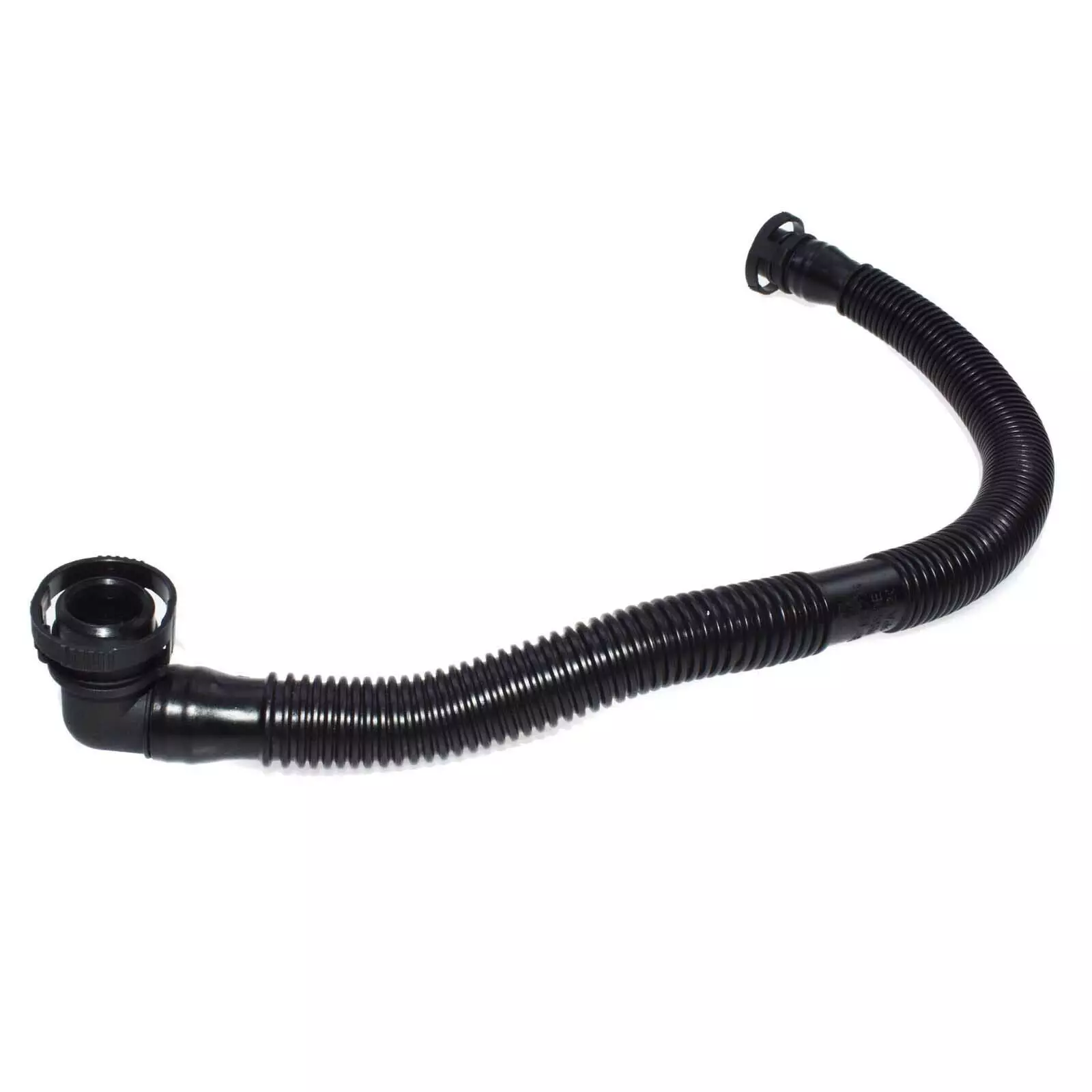 Ventilation wave pattern 036103493BM 050103474C 06B103493AJ