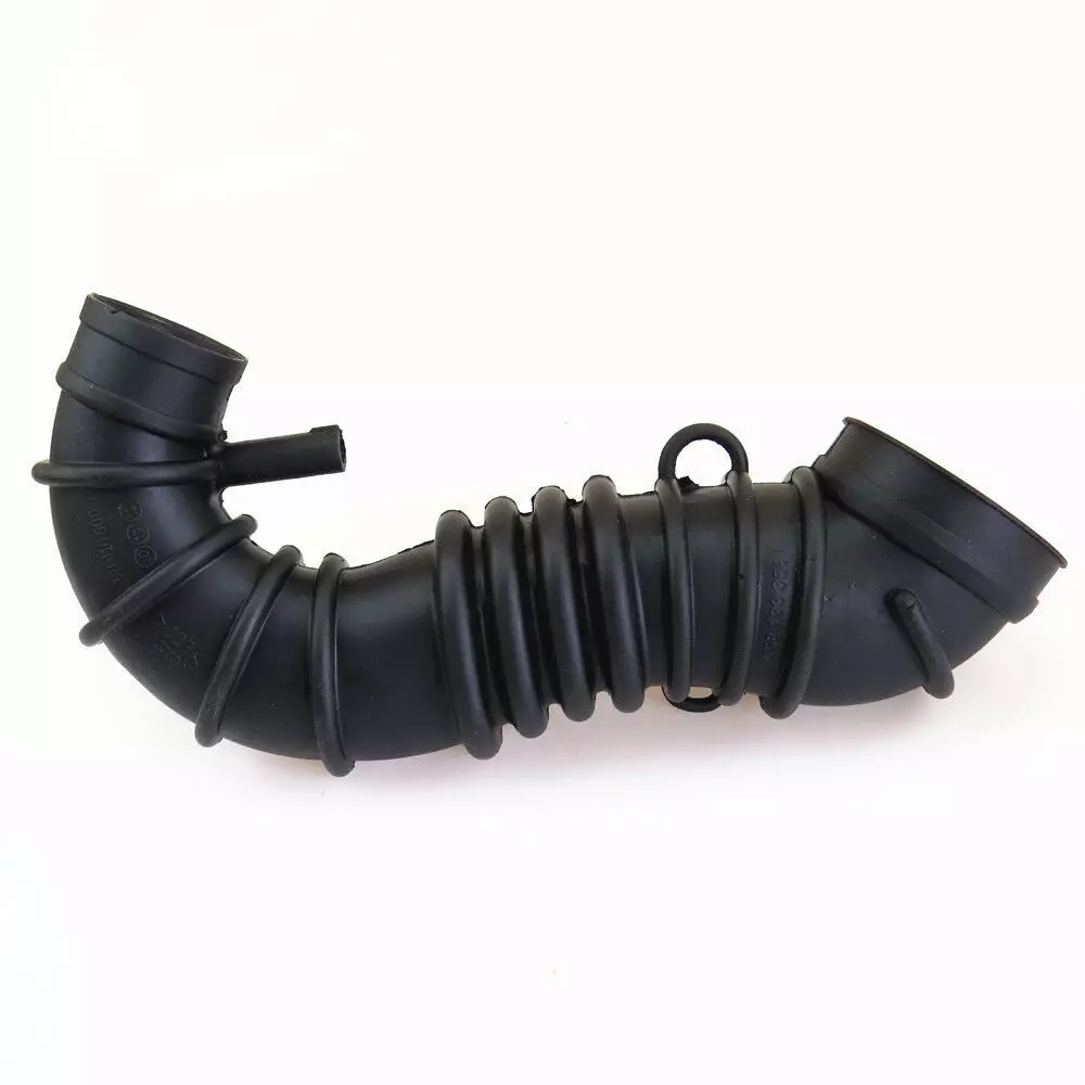 Ventilation wave pattern 058133356R 058133356L