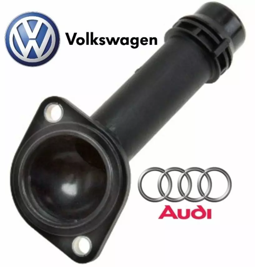 Ventures 048103772C 055121121F 06B121121