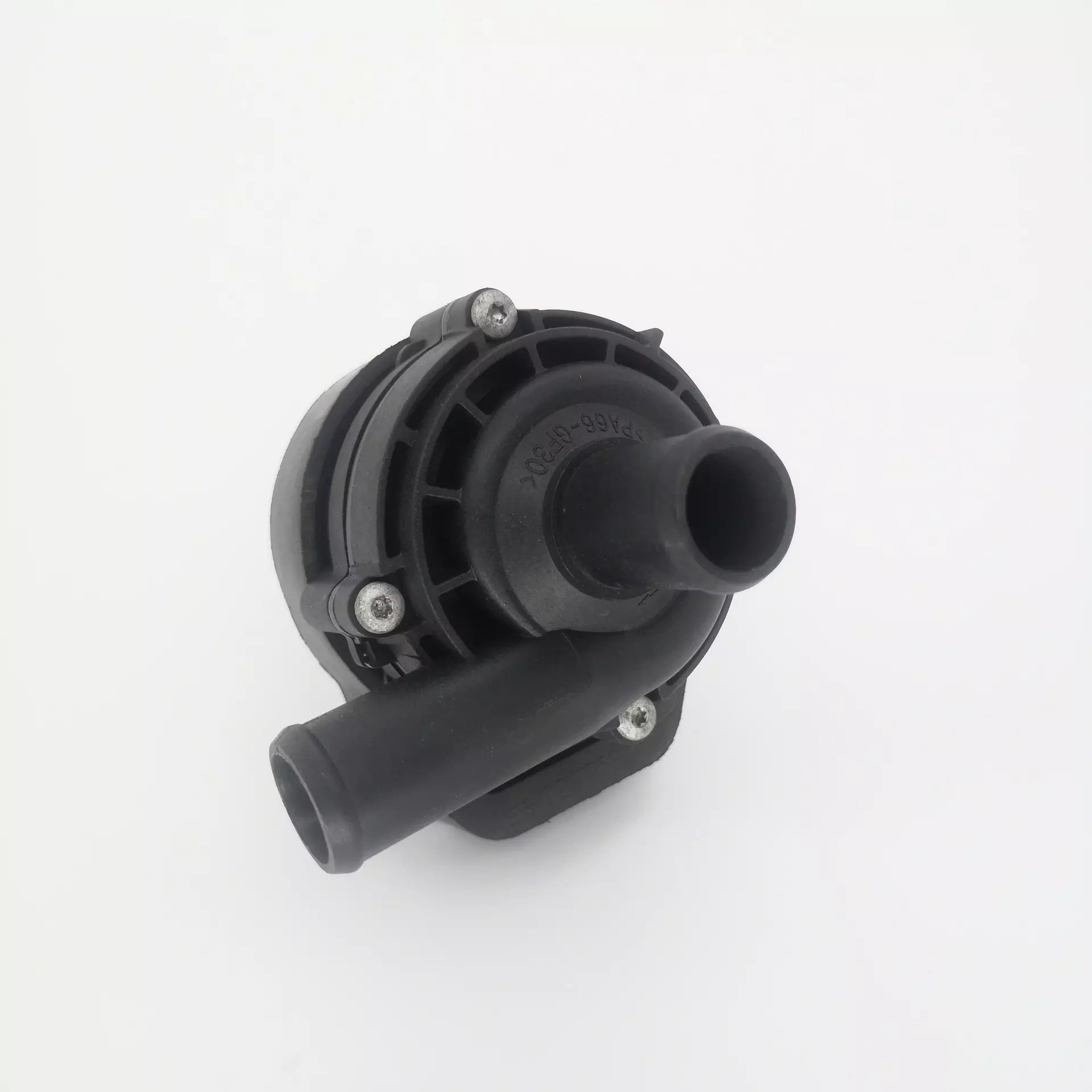 Warm Water Valve 2048350364 Water pump circulating pump A 2128350164 for Mercedes -Benz