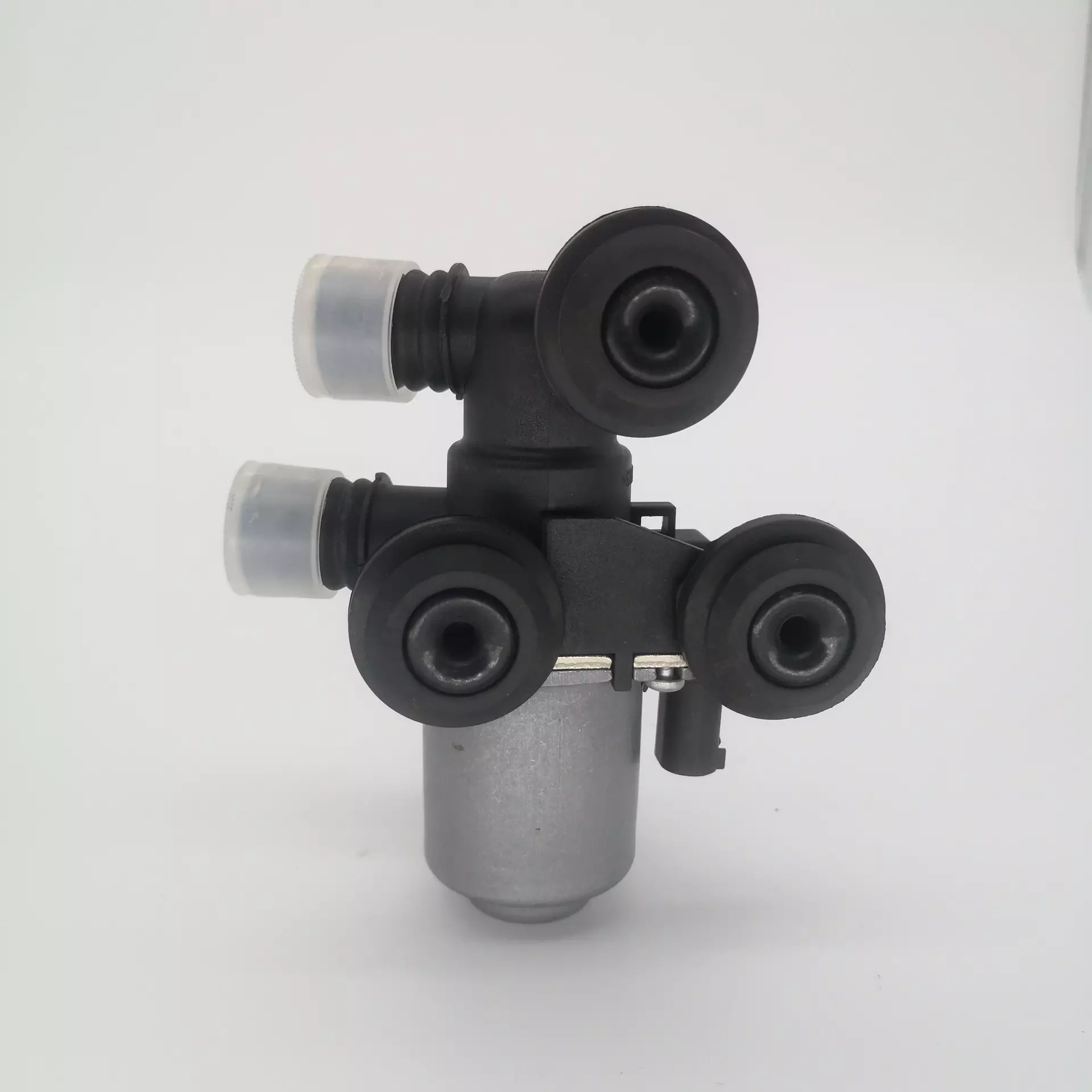 Warm water valve 64118369805 1147412144 Auto warm water valve thermal control valve thermal control valve