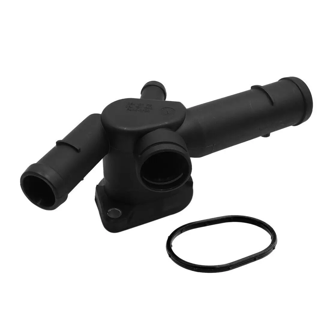 Water pipe joint 058121132 026121144e 06b121132 06j121132g