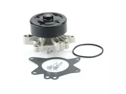 Water pump vision Emperor 1610029095 1610029175 1610009170 1610009310