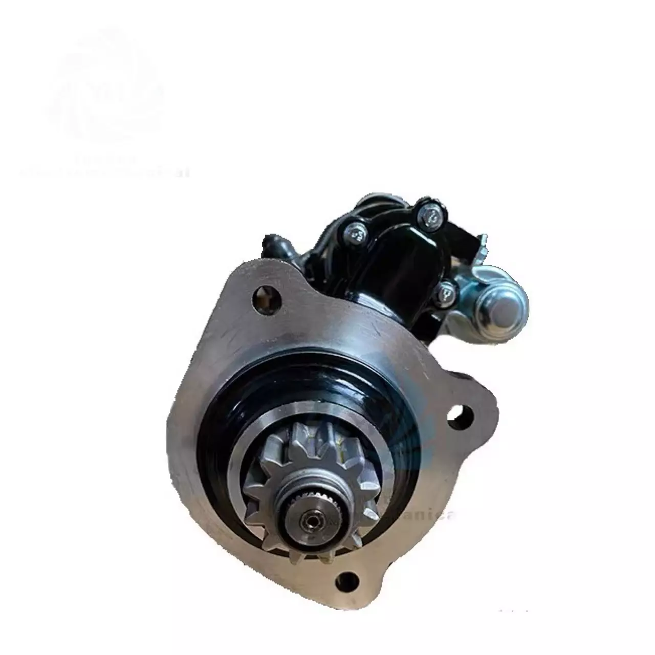 Weichai Botian Motor Motor 331007000035 starter M108R3703SE startup motor motor