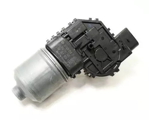 Wiper for Passat/Lingyu 3B1955113D