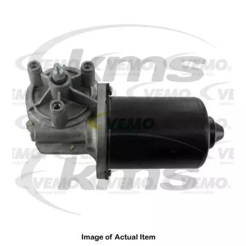 Wiper for Santana 321955113G 321955113