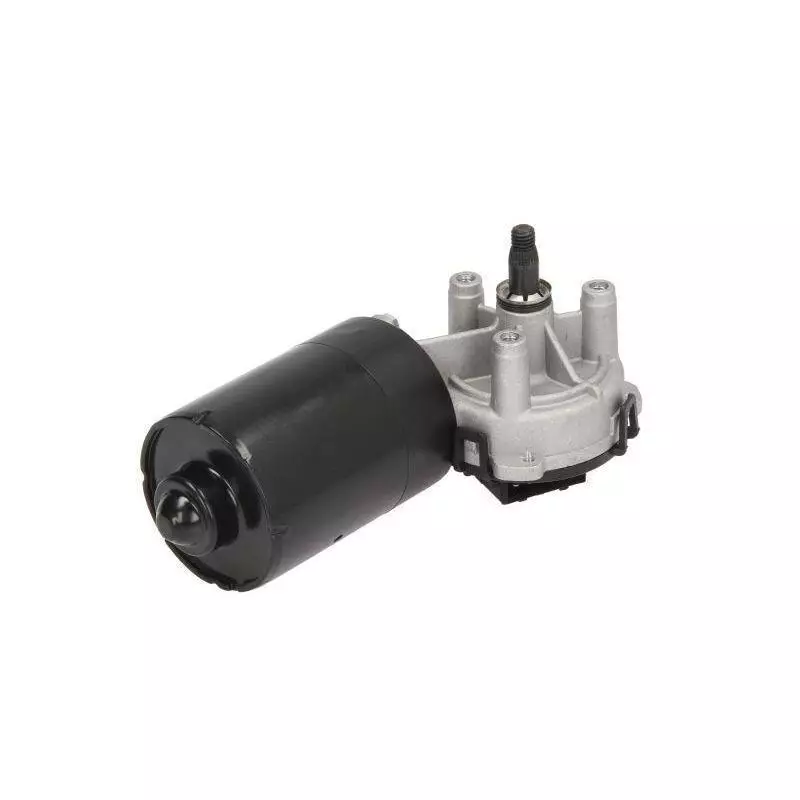 Wiper motor: 1273027 1273061 23000826 09117722