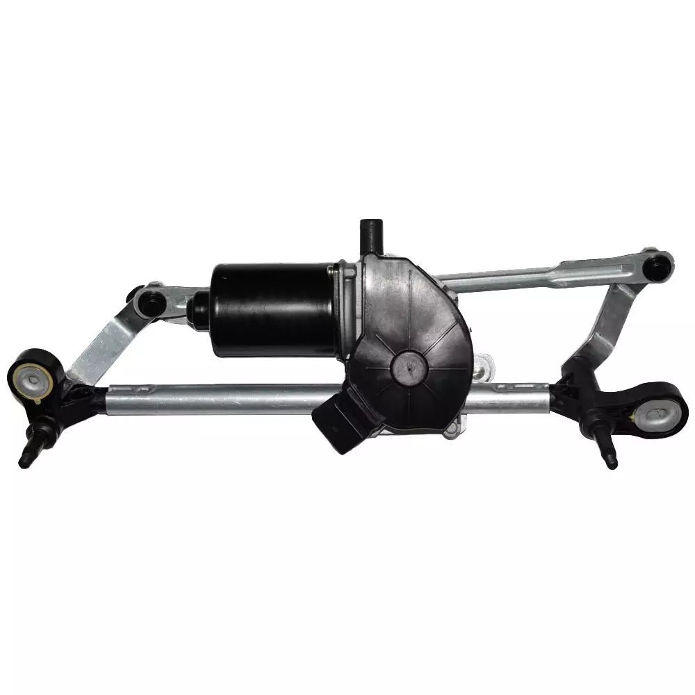 Wiper motor: 288000002R 8200036921 7701207739